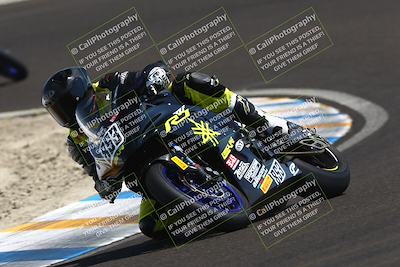 media/Sep-05-2025-CRA (Fri) [[b1fe00145a]]/1pm (Turn 6 Exit)/